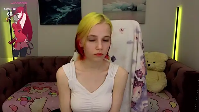 MitaSide online show from October 18, 9:38 pm