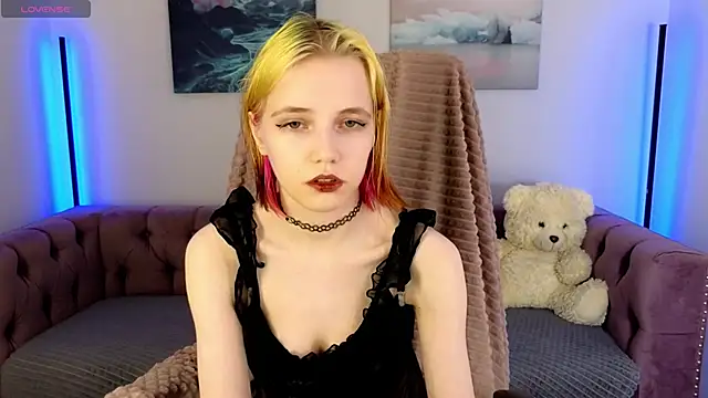 MitaSide online show from November 22, 8:22 pm