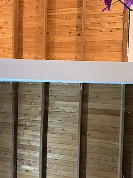 valeriahornier online show from February 8, 3:32 am