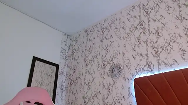 sweetcherryyy  online show from November 29, 3:43 am