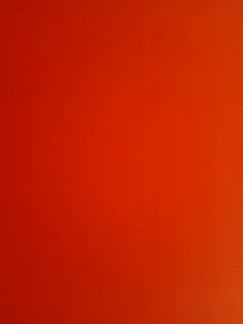 Cataleya Moon online show from December 15, 10:59 pm