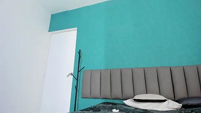 bonniie blue online show from December 23, 5:00 am