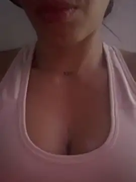 KIMBERLYPULIDO online show from June 26, 12:45 am