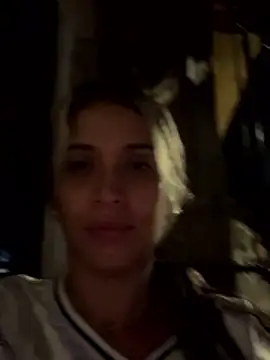 KIMBERLYPULIDO online show from January 15, 8:53 am