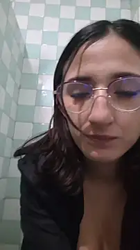 princess foxxy online show from December 15, 3:01 am