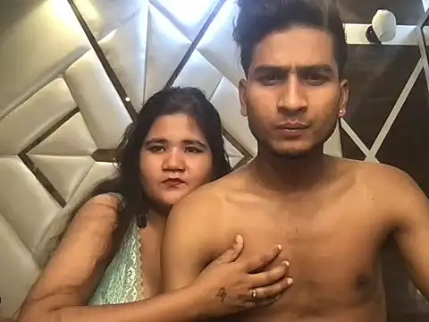 angle 5911 online show from October 30, 8:10 pm