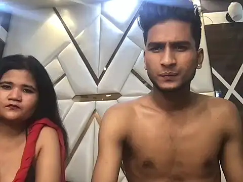 angle 5911 online show from October 27, 8:14 pm