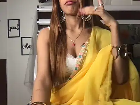 angle 5911 online show from December 1, 8:44 pm