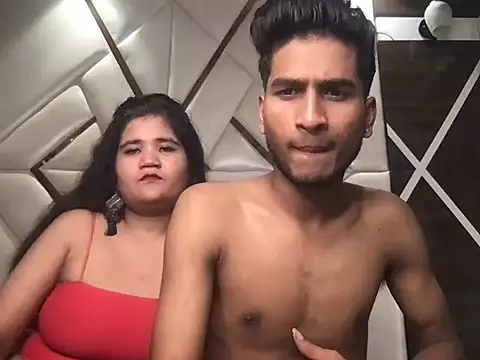 angle 5911 online show from October 31, 9:19 pm