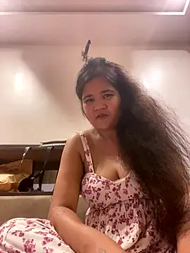 angle 5911 online show from October 22, 8:47 pm