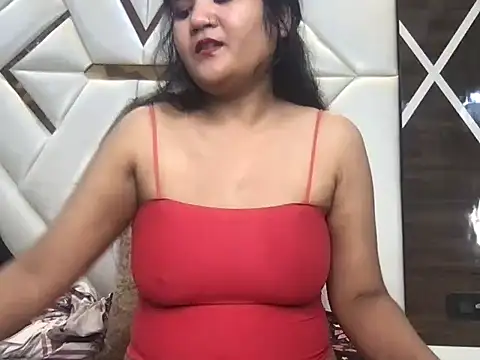 angle 5911 online show from November 5, 7:19 pm