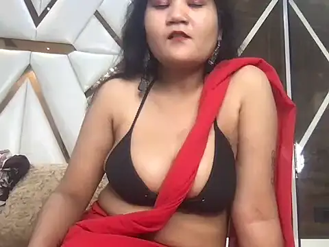 angle 5911 online show from November 4, 7:08 pm