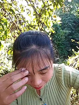 Squirrel-Pear online show from November 26, 6:03 am