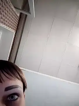 Loveyoudearxq online show from October 18, 3:15 pm