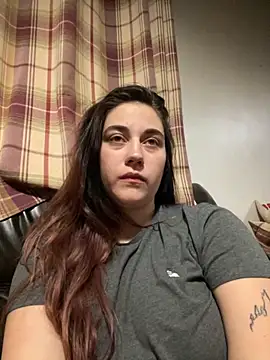 YourFrenchFeliciexo online show from November 25, 11:27 pm