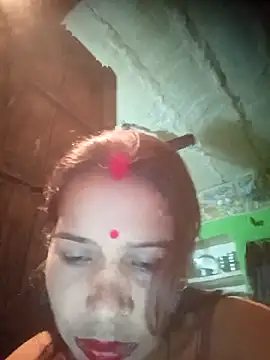 NEXIQRAN online show from November 12, 3:10 pm