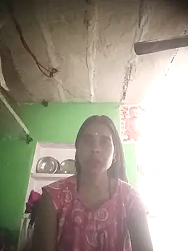 NEXIQRAN online show from November 3, 6:39 am