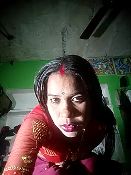 NEXIQRAN online show from November 29, 3:49 pm