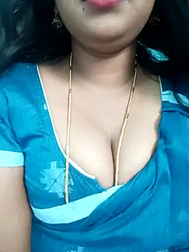kannada-kavya online show from July 19, 4:48 am