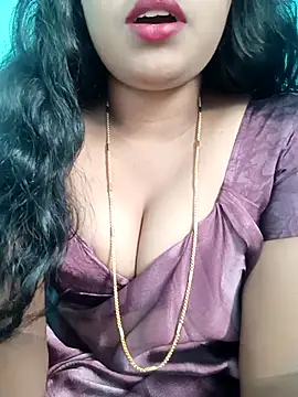 kannada-kavya online show from July 21, 4:24 am