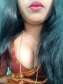 kannada-kavya online show from July 18, 3:54 am