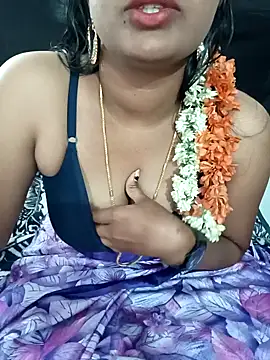 kannada-kavya online show from July 7, 7:34 am