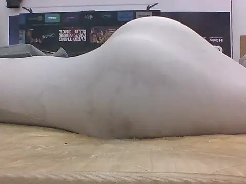 BlueishMove44 online show from November 7, 11:09 pm