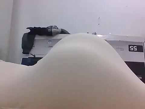 BlueishMove44 online show from October 30, 1:45 pm