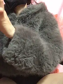 Kylie beem online show from November 25, 1:24 pm