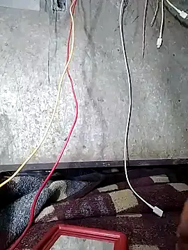 Hot cauple indian online show from March 10, 7:01 am