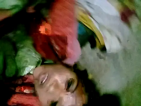 Hot cauple indian online show from December 1, 3:59 pm