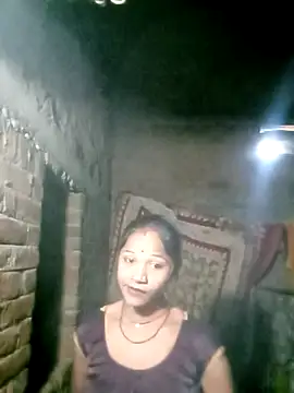 Hot cauple indian online show from November 6, 1:22 am