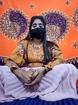 Hot Angle online show from February 24, 4:05 pm