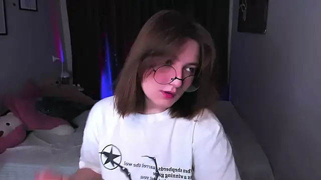 fairy tara online show from February 28, 9:36 pm