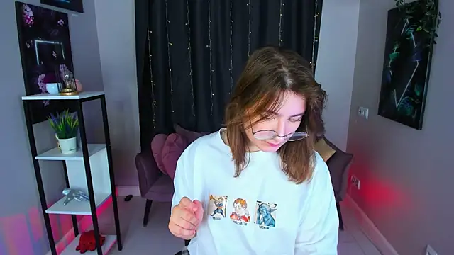 fairy tara online show from October 22, 6:29 am