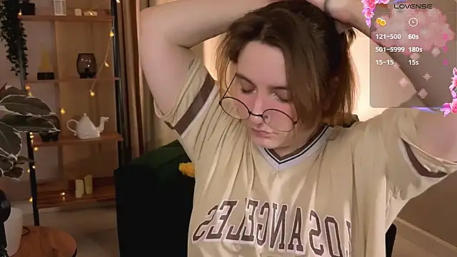 fairy tara online show from April 8, 7:21 am