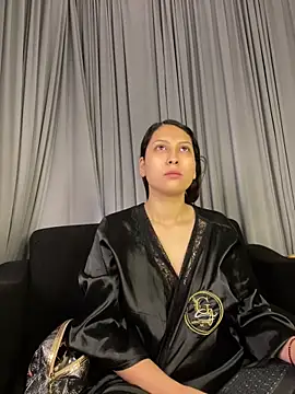 Sammy Sweet01 online show from December 16, 12:11 pm