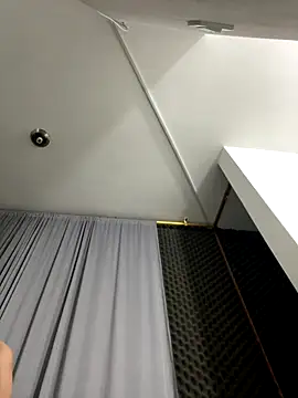 Sammy Sweet01 online show from January 5, 8:12 pm