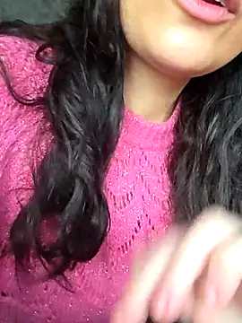 lasexycoquine59 online show from December 1, 12:52 pm