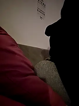 lasexycoquine59 online show from December 21, 10:46 pm