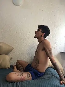 tian doyt69 online show from March 12, 9:17 pm