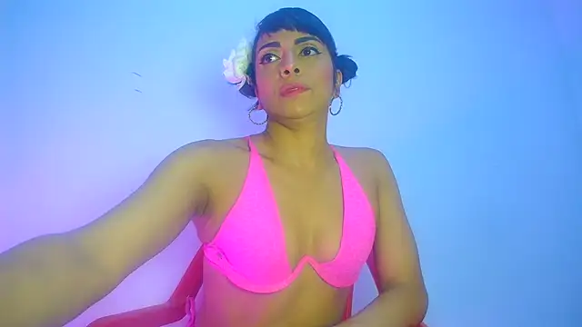 mia chanel104 online show from July 26, 11:56 pm