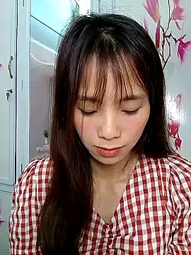 Monkey-0d online show from November 4, 2:16 am