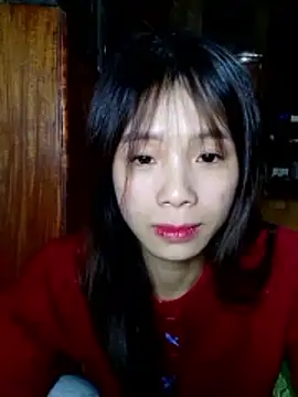 Monkey-0d online show from January 13, 1:59 pm