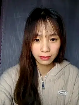 Monkey-0d online show from December 5, 1:49 am