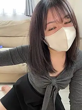 Rui 87 online show from April 15, 2:12 am