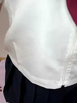 Rui 87 online show from October 31, 2:24 am