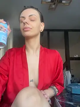 wwwdddccc1 online show from February 19, 7:41 am