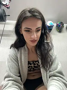 wwwdddccc1 online show from February 23, 6:51 pm