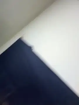 violeta365 online show from March 22, 11:44 pm